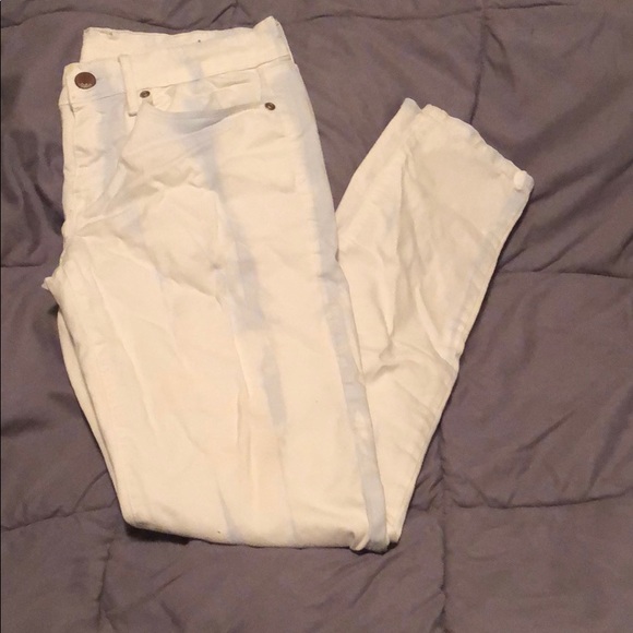 GAP legging jean - Picture 1 of 4